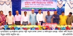 দুপচাঁচিয়ায় উন্মুক্ত লটারিতে ৬০ নারী শ্রমিক নিয়োগ